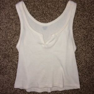 Brandy Melville Tank